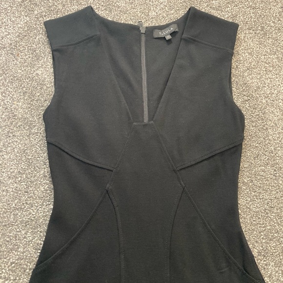 Talula little black dress - Picture 11 of 15